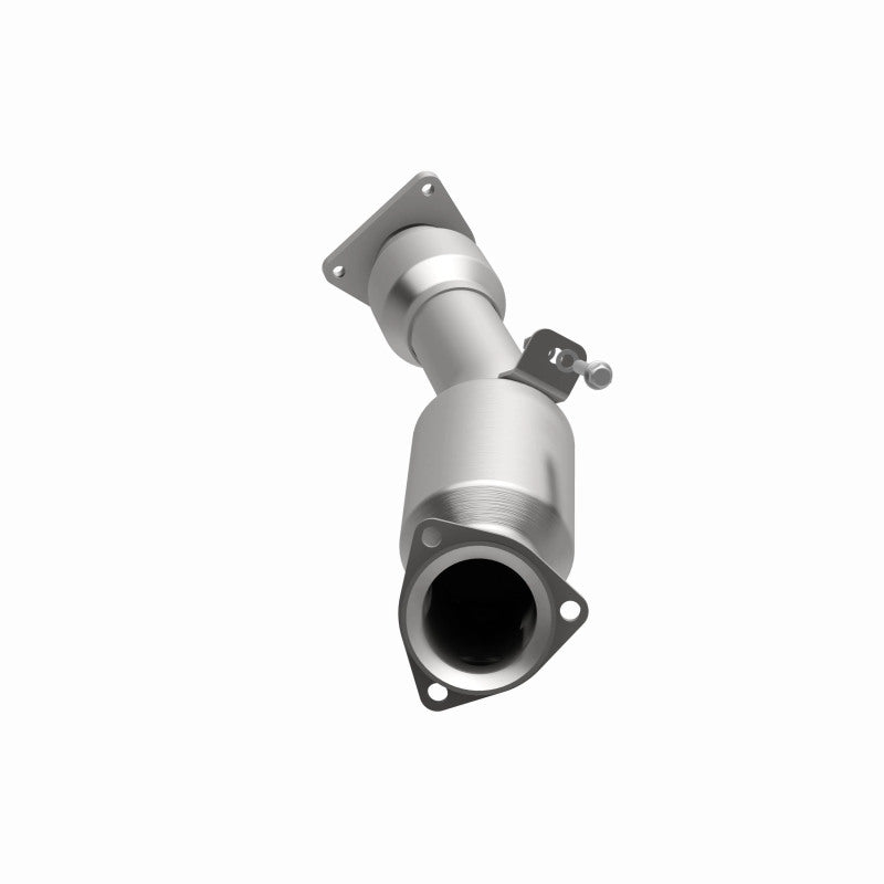 MagnaFlow Conv DF 04-07 VW Touareg 4.2L Driver Side Magnaflow