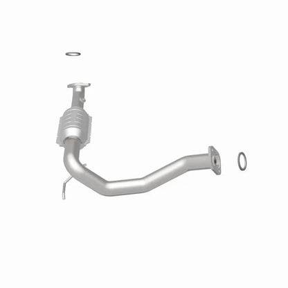 Magnaflow Conv DF 10-14 GX460 4.6L Magnaflow