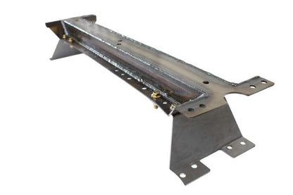 Rustbuster Center Frame Crossmember