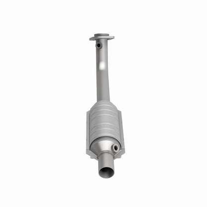 MagnaFlow Conv DF 00-03 BMW X5 4.4L Passenger Side Magnaflow