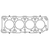 Cometic Oldsmobile LD9 Quad 4 .040in MLS Cylinder Head Gasket - 3.595in Bore - With EGR