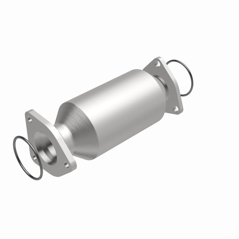 MagnaFlow Conv Direct Fit 05-10 Honda Odyssey 3.5L Magnaflow