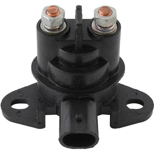 Arrowhead Can-AM/Sea-Doo/Ski-Doo 4-Terminal Solenoid Remote - 12-Volt 240-22139
