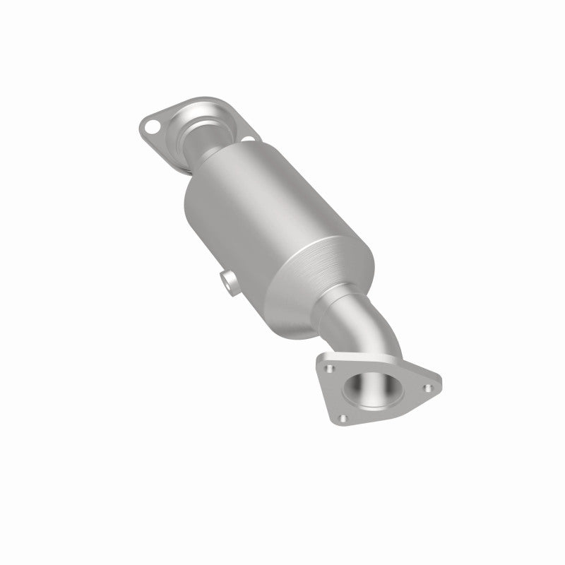 MagnaFlow 06-09 Honda S2000 2.2L California Catalytic Converter Direct Fit Magnaflow