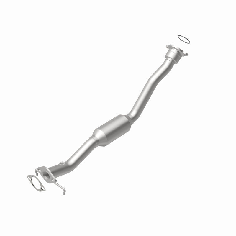 Magnaflow 1997 Buick Century 3.1L Direct Fit Converter Magnaflow