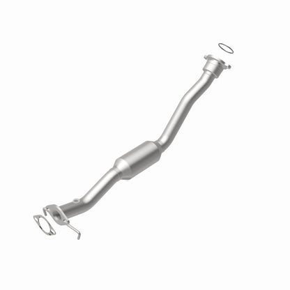 Magnaflow 1997 Buick Century 3.1L Direct Fit Converter Magnaflow