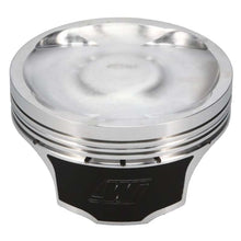 Load image into Gallery viewer, Wiseco Subaru EJ257 WRX/STI 4v Dish -24cc 100 Piston Shelf Stock Kit