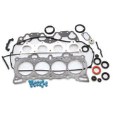 Cometic Honda D15B1/D15B2/D15B7 Top End Gasket Kit - 76mm Bore - .051in MLS Cylinder Head Gasket