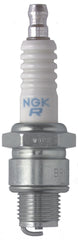 NGK Shop Pack Spark Plug Box of 25 (BR8HS-10)
