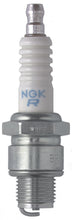 Load image into Gallery viewer, NGK BLYB Spark Plug Box of 6 (BR6HS)