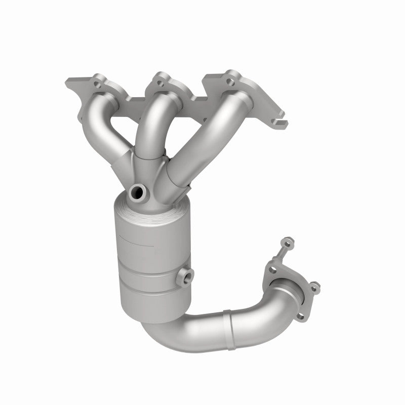 MagnaFlow Conv DF 07-09 Chrysler Sebring 2.7L Magnaflow