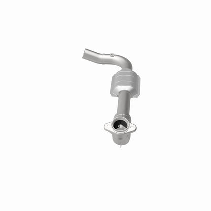 MagnaFlow Conv DF 00-04 Ford E150 4.6L D/S Magnaflow