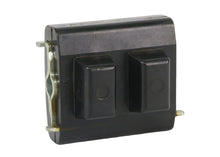 Load image into Gallery viewer, Whiteline 1973-1974 GMC C15/C1500 Pickup Motor Mount Inserts