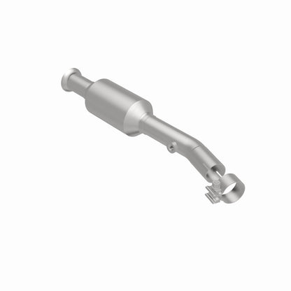 Magnaflow 98-02 Prizm L4 1.8 OEM Underbody Direct Fit Converter Magnaflow