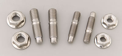 ARP Ford 351C and W SS Oil Pan Stud Kit