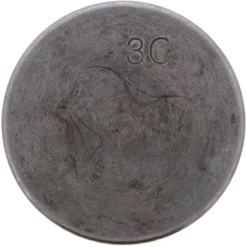 Hot Rods Crank Pin - 30 x 54 P248