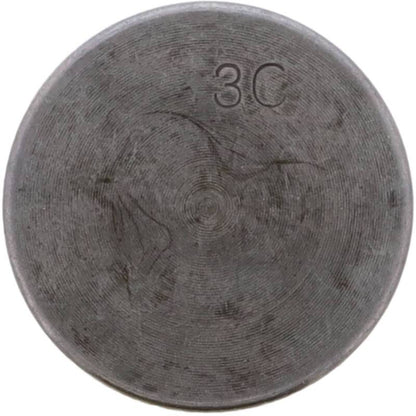 Hot Rods Crank Pin - 30 x 54 P248