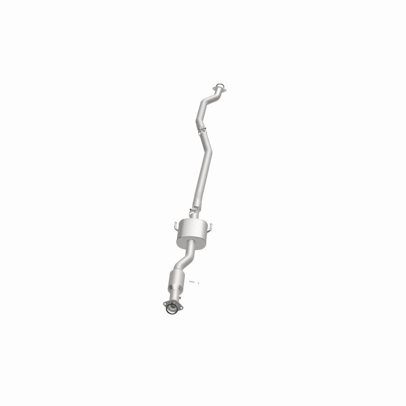 Magnaflow 16-17 CX-9 L4 2.5 OEM Underbody Direct Fit Converter Magnaflow