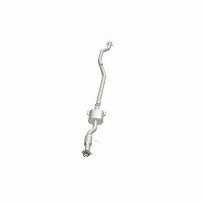 Magnaflow 16-17 CX-9 L4 2.5 OEM Underbody Direct Fit Converter Magnaflow