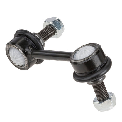 MOOG 07-16 Honda CR-V Rear Right Sway Bar Link Kit