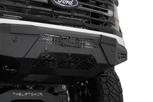 Load image into Gallery viewer, Addictive Desert Designs 2024 Ford F-150 HoneyBadger - Front Bumper