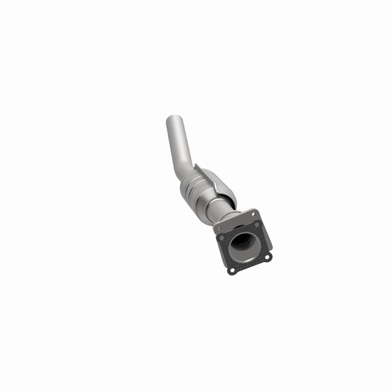 MagnaFlow Conv DF 01-06 Chrysler PT Cruiser Magnaflow