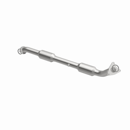 MagnaFlow Conv Direct Fit 13-15 Land Cruiser 5.7 Magnaflow