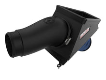 Load image into Gallery viewer, aFe Rapid Induction Pro 5R Cold Air Intake System 14-19 Mercedes-Benz CLA250 L4-2.0L (t)