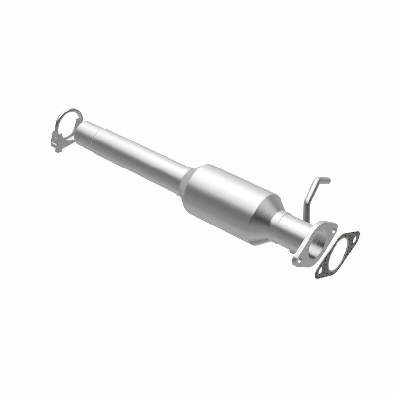 Magnaflow 05-06 Toyota Highlander 2.4L Direct Fit Converter Magnaflow