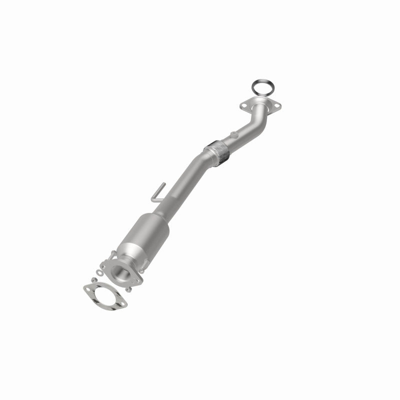 Magnaflow California Direct Fit Converter 04-05 Nissan Altima 2.5L Magnaflow
