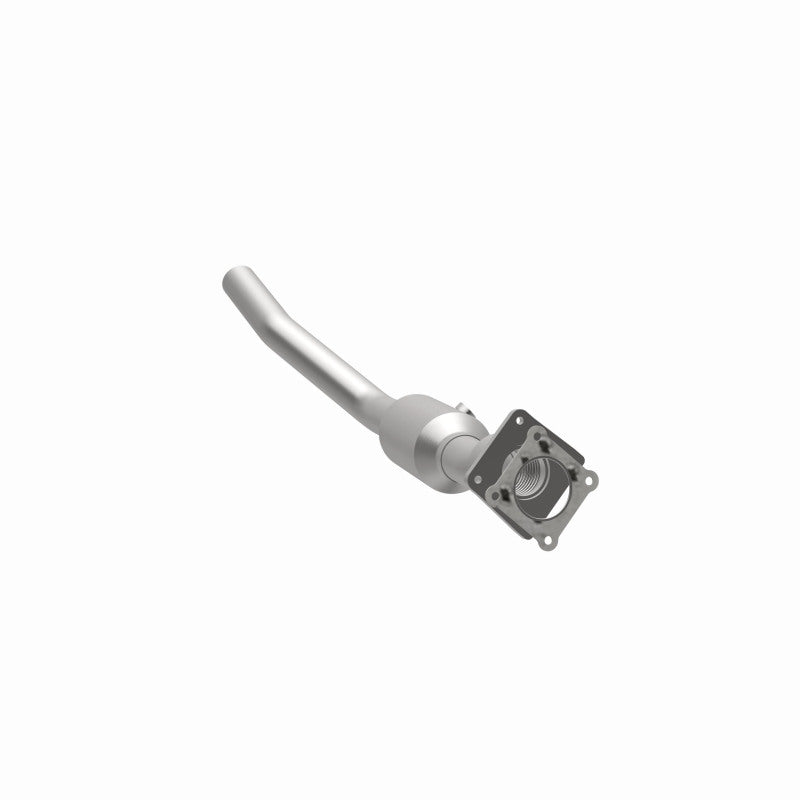 Magnaflow 09-14 Jeep Patriot 2.0L Direct Fit Converter Magnaflow