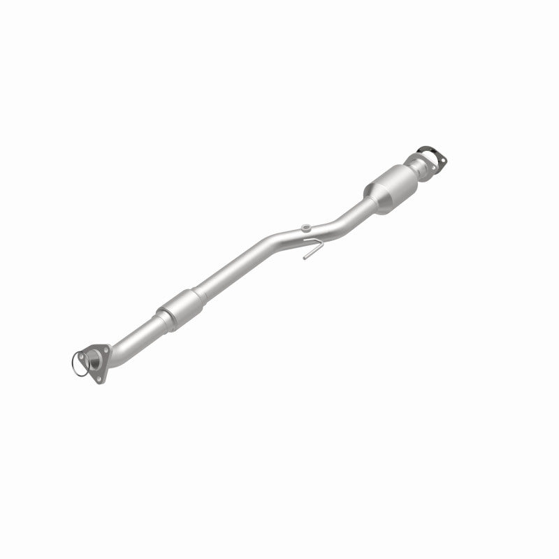 MagnaFlow Conv DF 03-06 Sentra 1.8L Rear OEM Magnaflow
