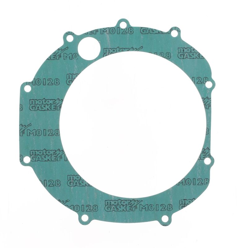 Athena Clutch Cover Gasket - Kawasaki 1000/1100 - S410250008009
