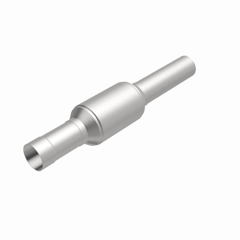MagnaFlow Conv Direct Fit 90-95 Chevrolet C2500 4.3L/5.7L/7.4L Magnaflow
