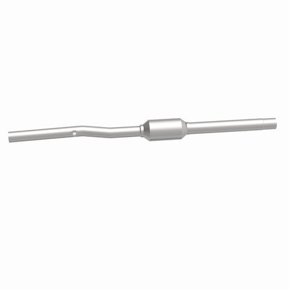 Magnaflow 97-98 Dodge Dakota 2.5L Direct Fit Converter Magnaflow
