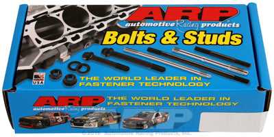 ARP Ford 5.2L Voodoo 15-Later Head Stud Kit