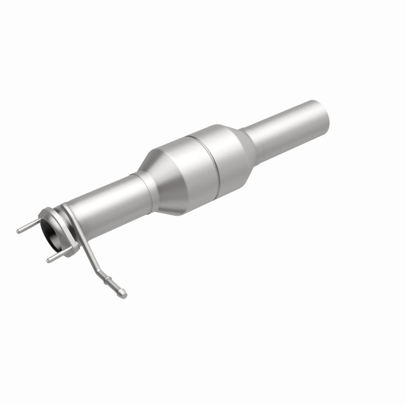 MagnaFlow Conv DF 03-05 Ford F250/350 SD 6.0 Magnaflow