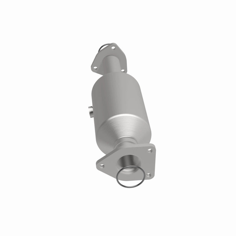MagnaFlow California Converter Direct Fit 04-08 Acura TSX L4 2.4L Magnaflow