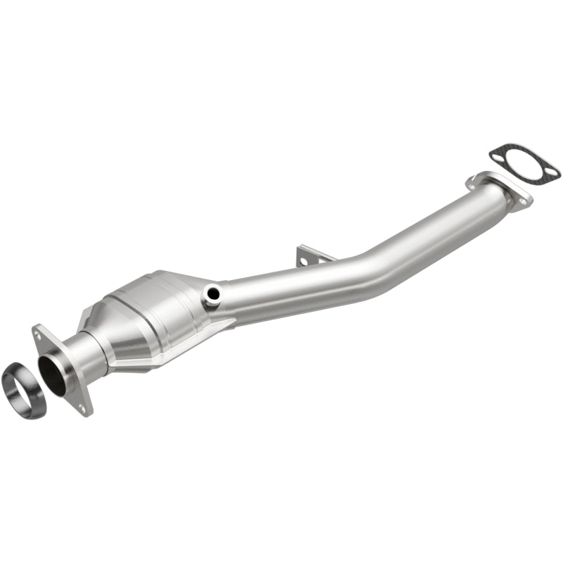 Magnaflow 2006 Saab 9-2X 2.5L Direct Fit Converter Magnaflow