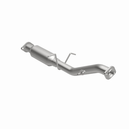MagnaFlow Conv DF California Grade 95-98 Toyota T100 2.7L Magnaflow