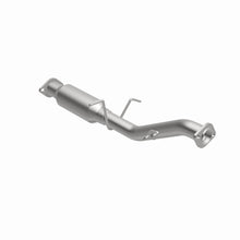 Load image into Gallery viewer, MagnaFlow Conv DF California Grade 95-98 Toyota T100 2.7L