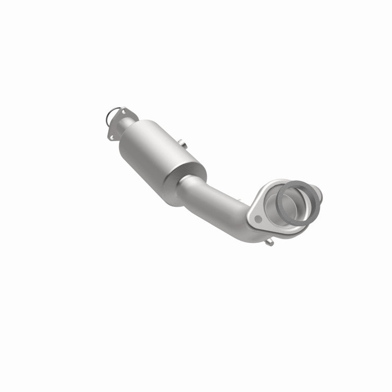 MagnaFlow 2007-2011 Honda Civic L4 2.0L California Catalytic Converter Direct Fit Magnaflow