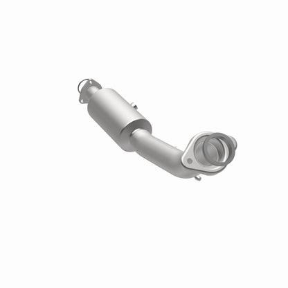 MagnaFlow 2007-2011 Honda Civic L4 2.0L California Catalytic Converter Direct Fit Magnaflow