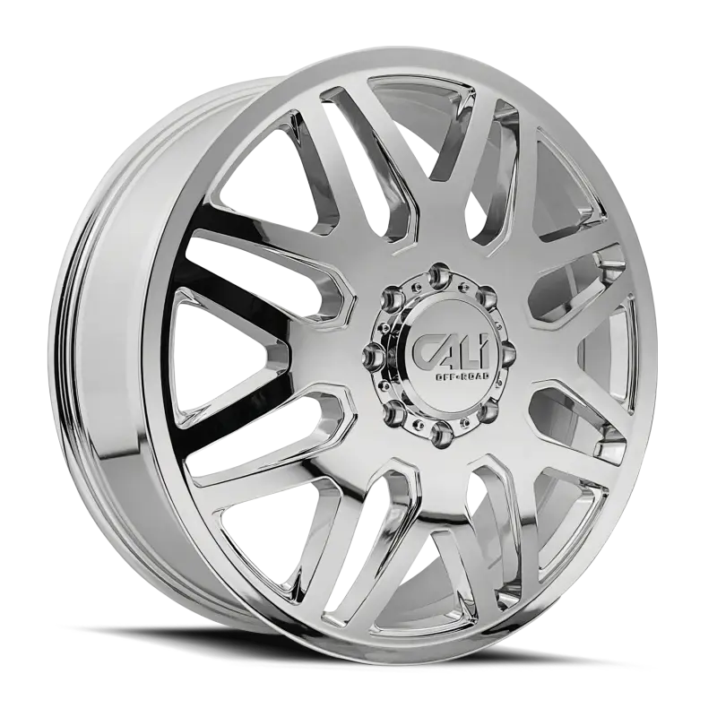 Photo - Primary