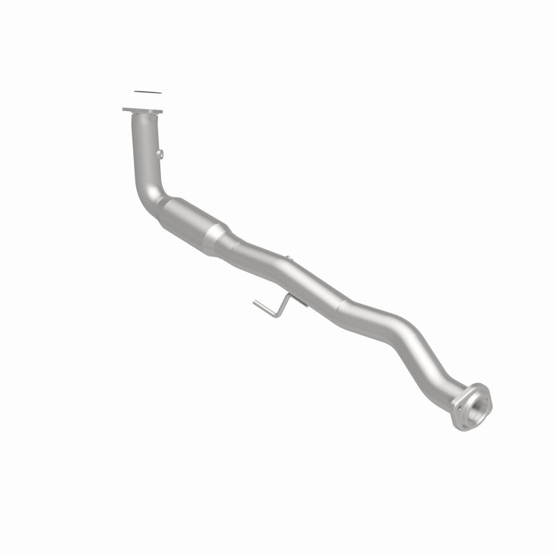 Magnaflow 07-08 Chevrolet Suburban 2500 6.0L Direct Fit Converter Magnaflow