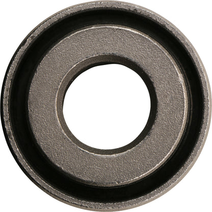 MOOG 11-15 Ram 4500 Front Track Bar Bushing