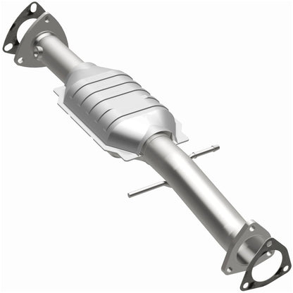Magnaflow 1998 Chevrolet S10 4.3L Direct Fit Converter Magnaflow