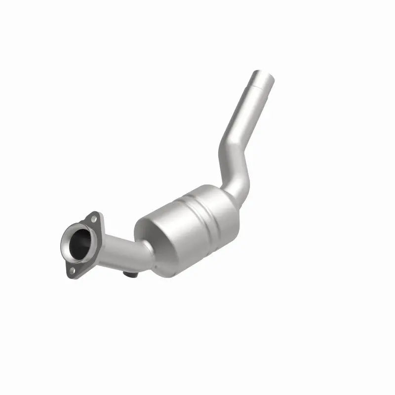Magnaflow Conv DF 07-09 XKR 4.2L D/S Magnaflow