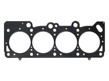 Load image into Gallery viewer, Wiseco SC Gasket - Chrysler 2.2 / 2.5L OHC Gasket