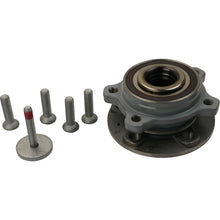 Load image into Gallery viewer, MOOG 2019 Volvo S60 Rear Hub Assembly